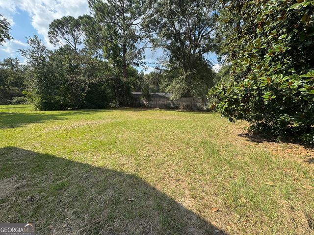 107 Bel Air Drive, Statesboro, GA 30459