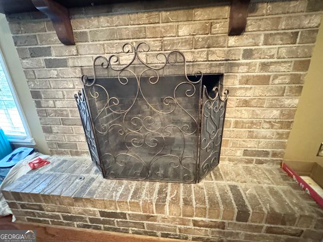 107 Bel Air Drive, Statesboro, GA 30459