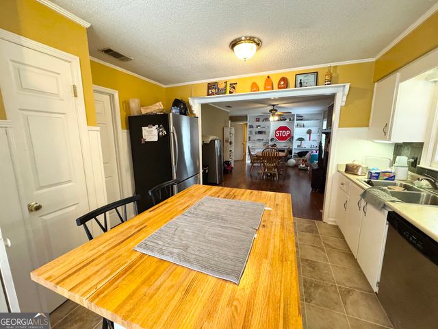 107 Bel Air Drive, Statesboro, GA 30459