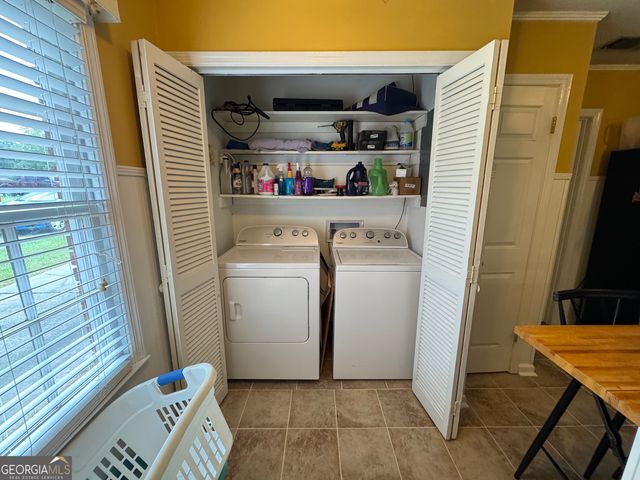 107 Bel Air Drive, Statesboro, GA 30459