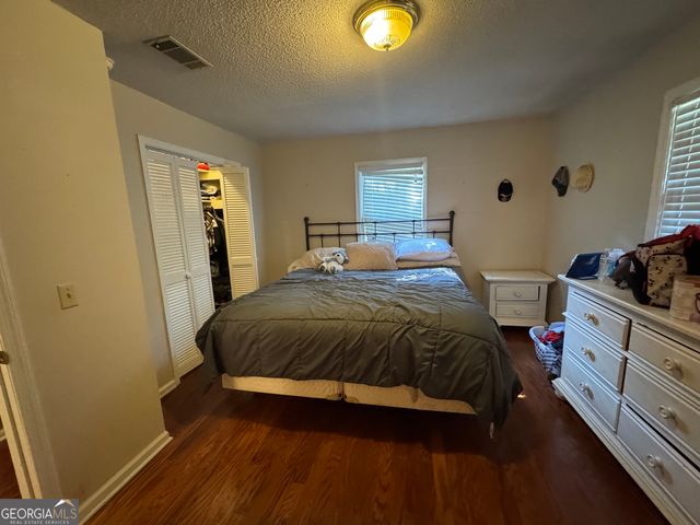 107 Bel Air Drive, Statesboro, GA 30459