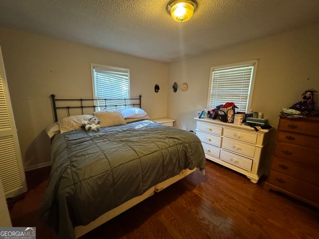 107 Bel Air Drive, Statesboro, GA 30459