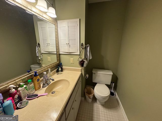 107 Bel Air Drive, Statesboro, GA 30459