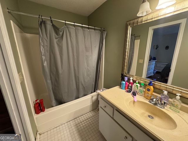 107 Bel Air Drive, Statesboro, GA 30459