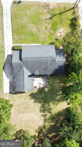 107 Bel Air Drive, Statesboro, GA 30459