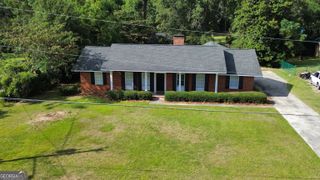 107 Bel Air Drive, Statesboro, GA 30459