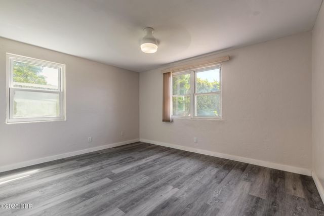 46 Ocean Shore Drive, Ormond Beach, FL 32176