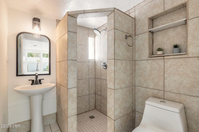 46 Ocean Shore Drive, Ormond Beach, FL 32176