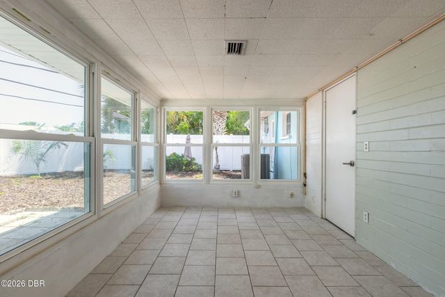 46 Ocean Shore Drive, Ormond Beach, FL 32176