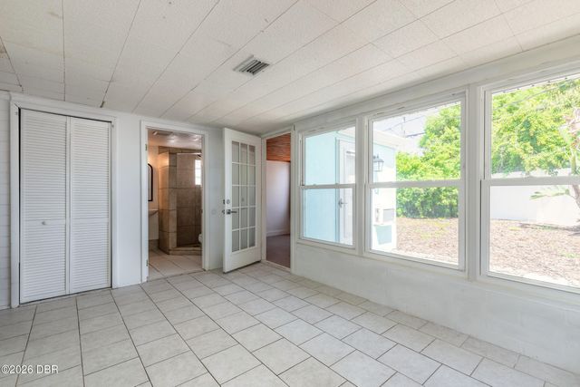 46 Ocean Shore Drive, Ormond Beach, FL 32176