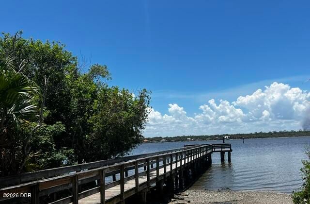 46 Ocean Shore Drive, Ormond Beach, FL 32176