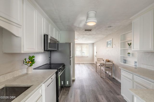 46 Ocean Shore Drive, Ormond Beach, FL 32176