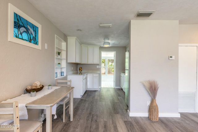 46 Ocean Shore Drive, Ormond Beach, FL 32176