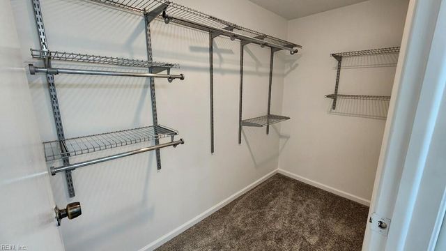 259 Windsor Castle DR, Newport News, VA 23608