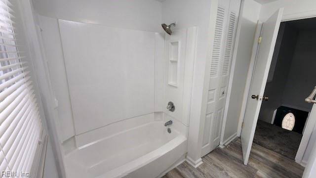 259 Windsor Castle DR, Newport News, VA 23608