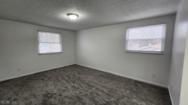 259 Windsor Castle DR, Newport News, VA 23608