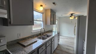 259 Windsor Castle DR, Newport News, VA 23608