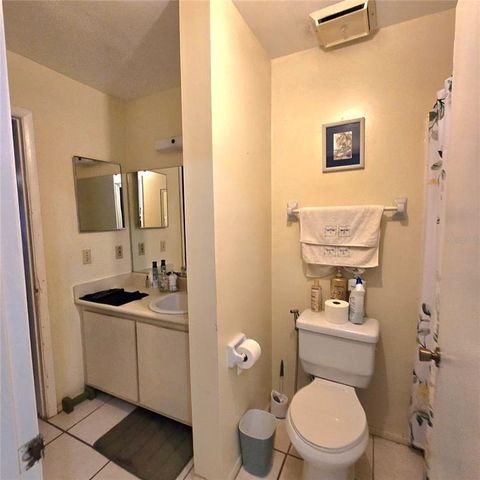 6116 CURRY FORD ROAD 229, Orlando, FL 32822