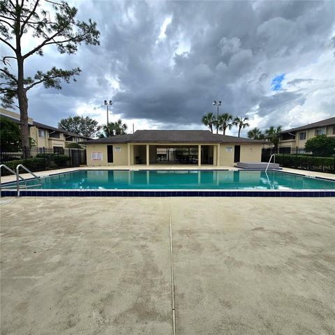 6116 CURRY FORD ROAD 229, Orlando, FL 32822