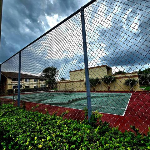 6116 CURRY FORD ROAD 229, Orlando, FL 32822