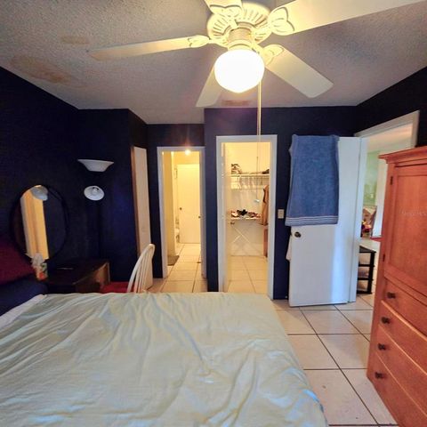 6116 CURRY FORD ROAD 229, Orlando, FL 32822