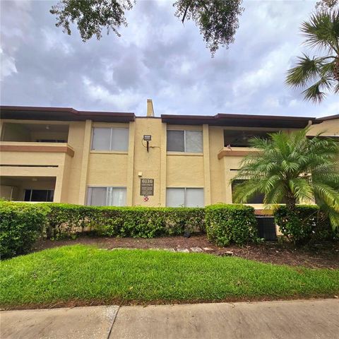 6116 CURRY FORD ROAD 229, Orlando, FL 32822