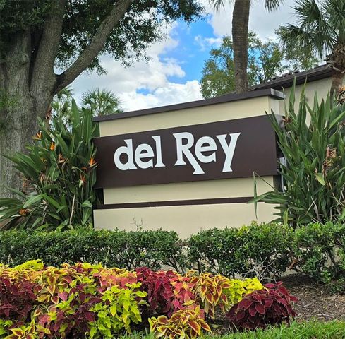 6116 CURRY FORD ROAD 229, Orlando, FL 32822
