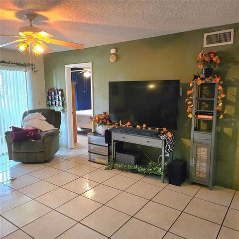 6116 CURRY FORD ROAD 229, Orlando, FL 32822