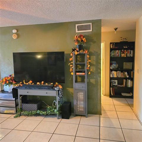 6116 CURRY FORD ROAD 229, Orlando, FL 32822