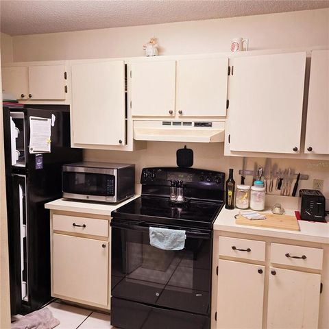 6116 CURRY FORD ROAD 229, Orlando, FL 32822