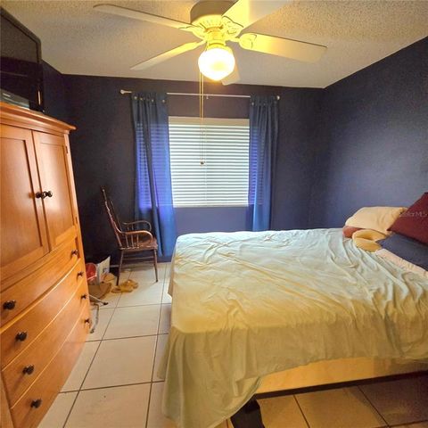 6116 CURRY FORD ROAD 229, Orlando, FL 32822