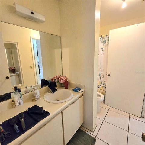 6116 CURRY FORD ROAD 229, Orlando, FL 32822