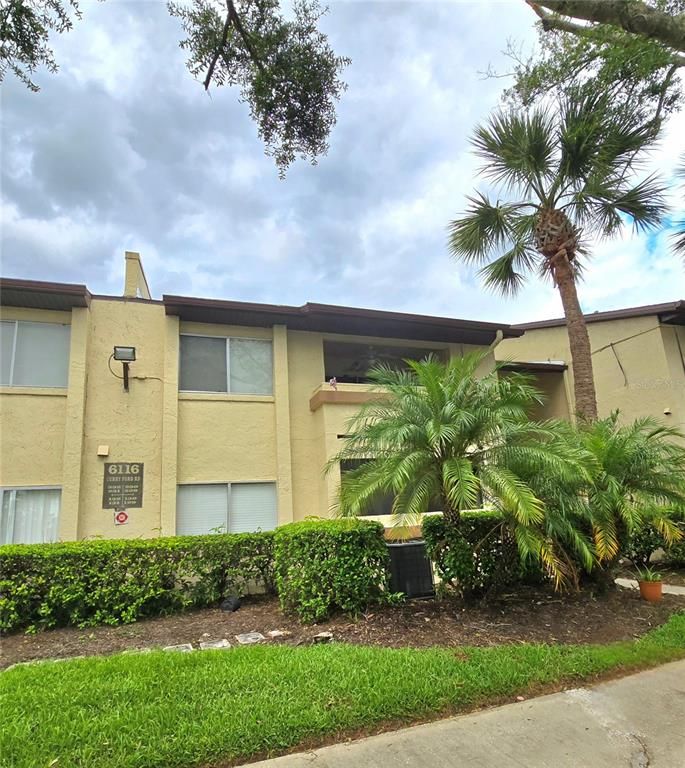 6116 CURRY FORD ROAD 229, Orlando, FL 32822