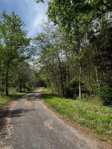 0 Weber Lane, Celina, TN 38551