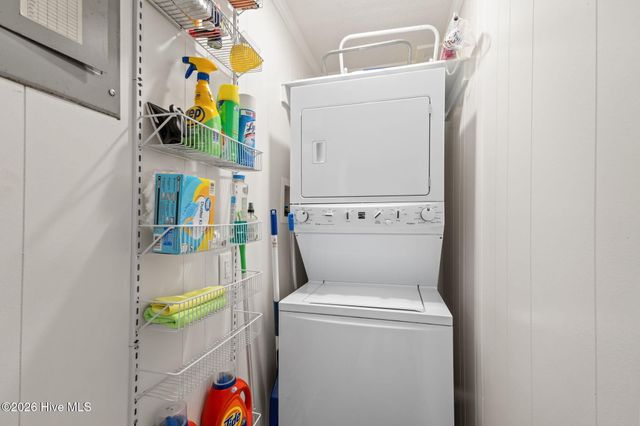 2008 E Ft Macon Road I-8, Atlantic Beach, NC 28512