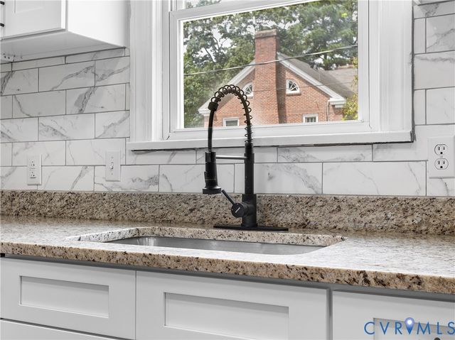 1766 Chuckatuck Ave, Petersburg, VA 23805