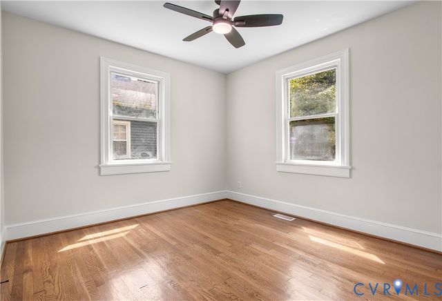 1766 Chuckatuck Ave, Petersburg, VA 23805