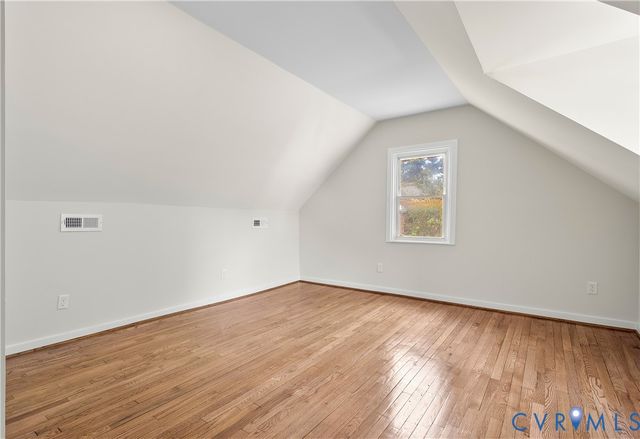 1766 Chuckatuck Ave, Petersburg, VA 23805