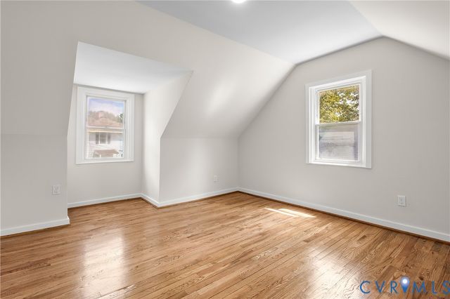 1766 Chuckatuck Ave, Petersburg, VA 23805