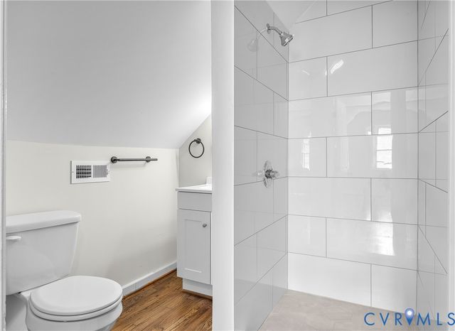 1766 Chuckatuck Ave, Petersburg, VA 23805