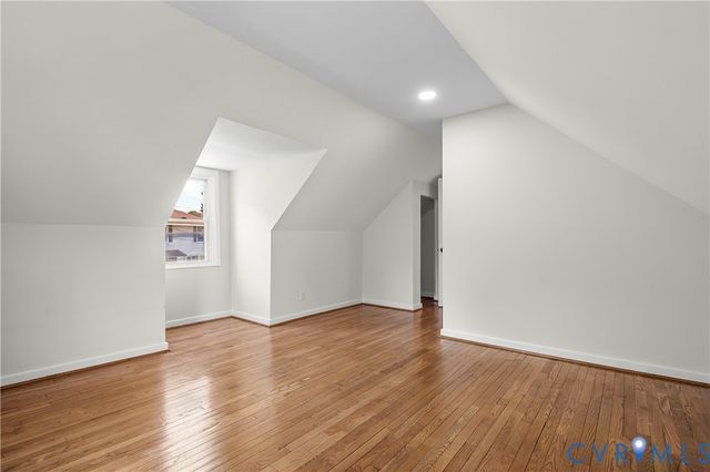1766 Chuckatuck Ave, Petersburg, VA 23805