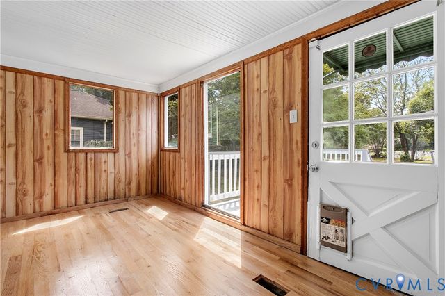 1766 Chuckatuck Ave, Petersburg, VA 23805