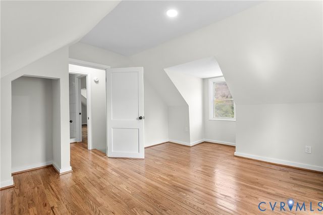 1766 Chuckatuck Ave, Petersburg, VA 23805
