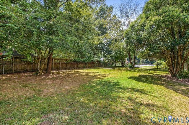1766 Chuckatuck Ave, Petersburg, VA 23805