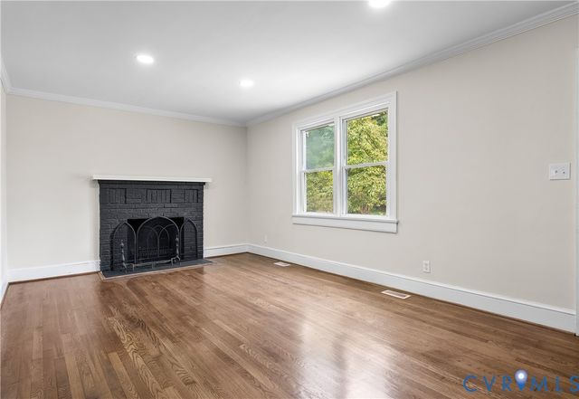 1766 Chuckatuck Ave, Petersburg, VA 23805