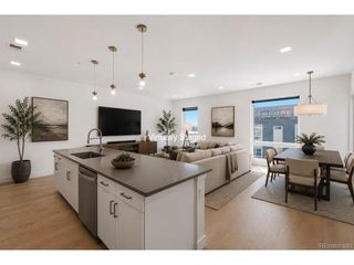 1898 S Bannock St 305, Denver, CO 80223