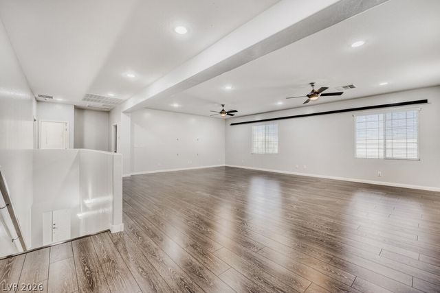 8097 Bosco Bay Avenue, Las Vegas, NV 89113