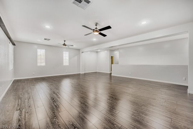 8097 Bosco Bay Avenue, Las Vegas, NV 89113