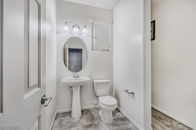 8097 Bosco Bay Avenue, Las Vegas, NV 89113