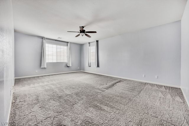 8097 Bosco Bay Avenue, Las Vegas, NV 89113